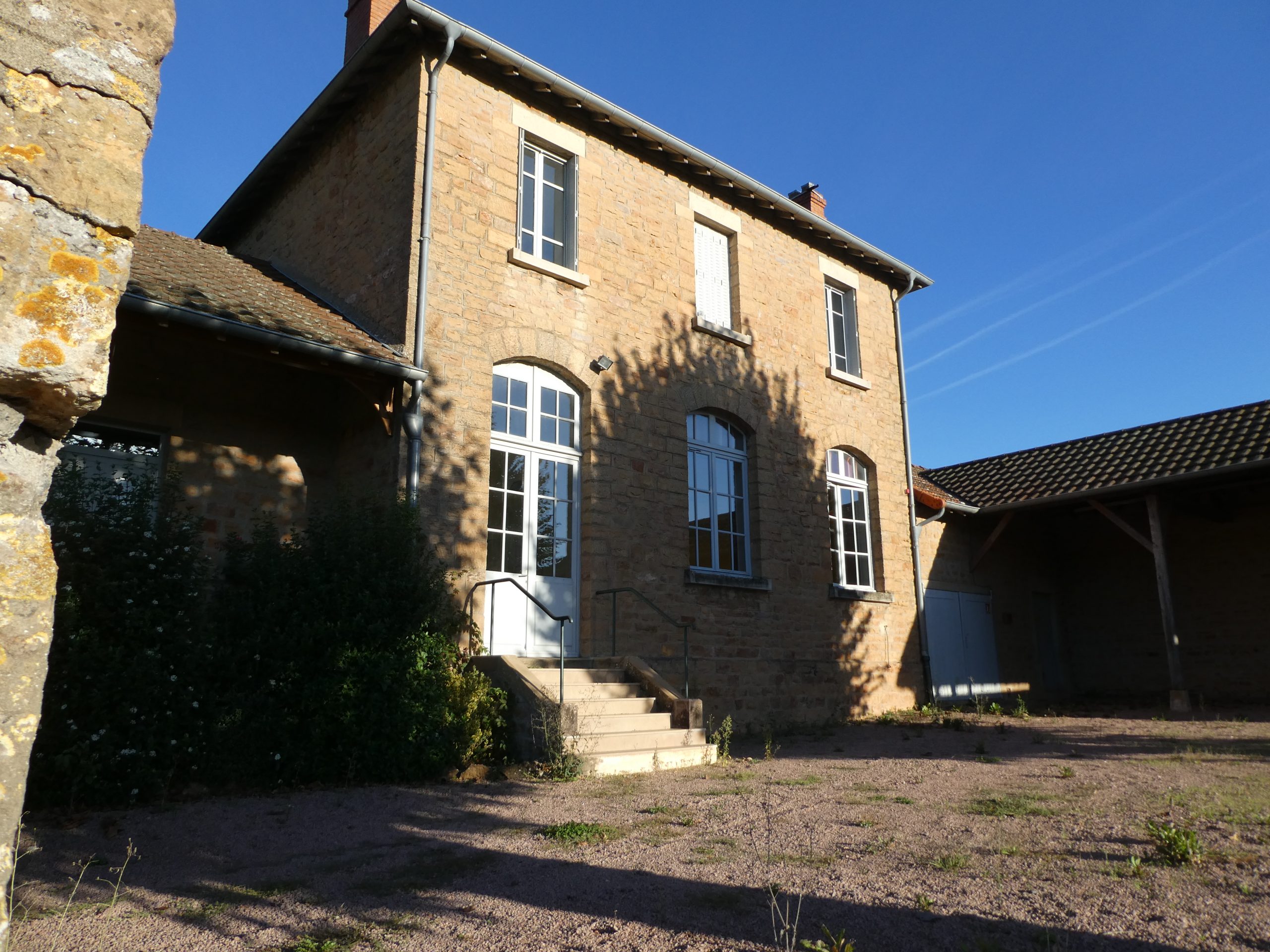 Vivre Donzy le Pertuis Mairie Vivre Donzy le Pertuis Mairie